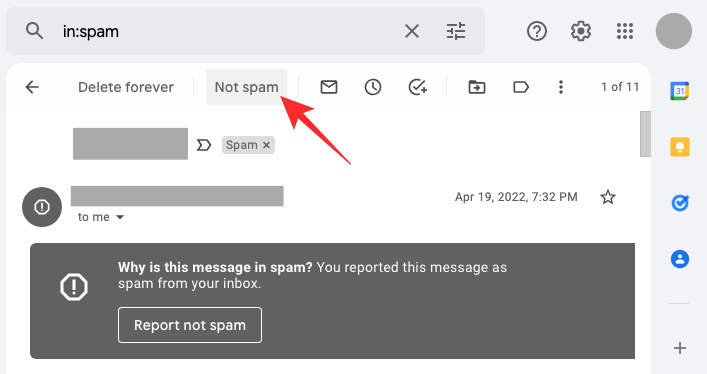prevent-emails-from-going-to-spam-9-a