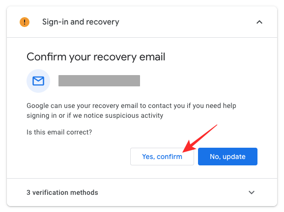 recover-your-gmail-account-122-a