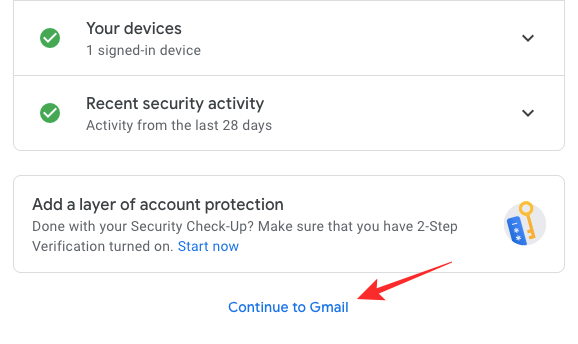 recover-your-gmail-account-124-a