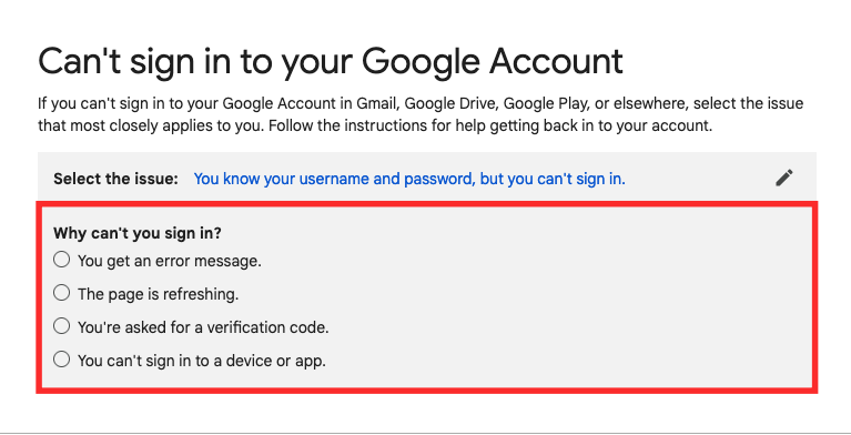 recover-your-gmail-account-42-a