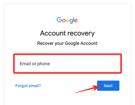 recover-your-gmail-account-83-a