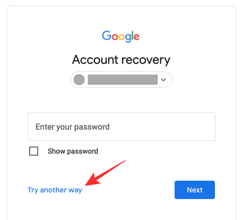 recover-your-gmail-account-85-b