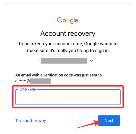 recover-your-gmail-account-86-a