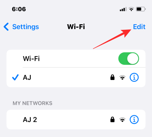 remove-known-networks-on-ios-12-a