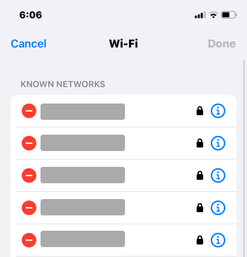 remove-known-networks-on-ios-14-a