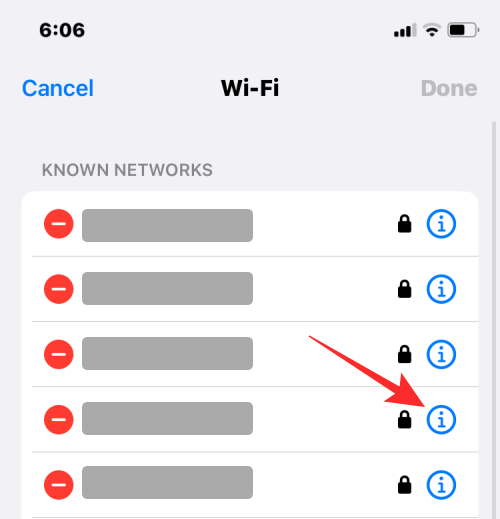 remove-known-networks-on-ios-14-b