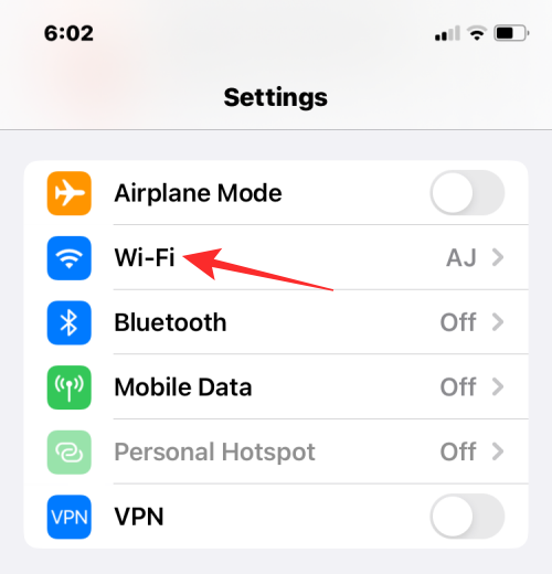 remove-known-networks-on-ios-2-a