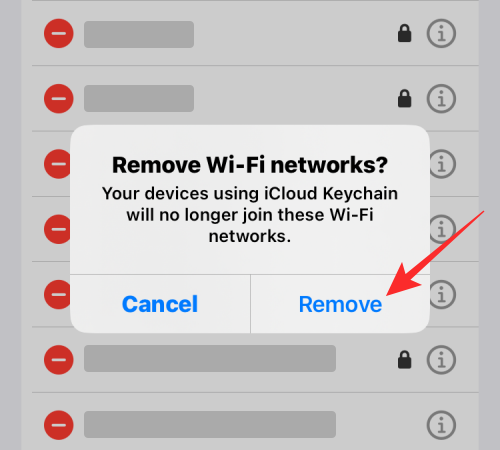 remove-known-networks-on-ios-26-a