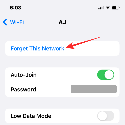 remove-known-networks-on-ios-5-a