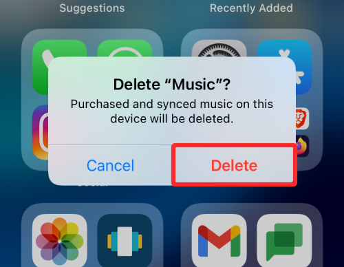 remove-music-from-ios-lock-screen-41-a-1