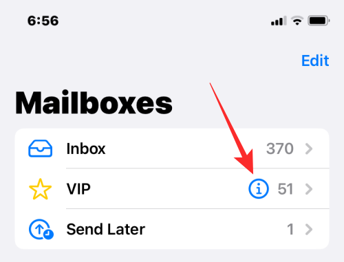 remove-vip-list-on-apple-mail-10-a