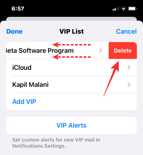 remove-vip-list-on-apple-mail-14-a