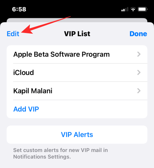 remove-vip-list-on-apple-mail-19-a