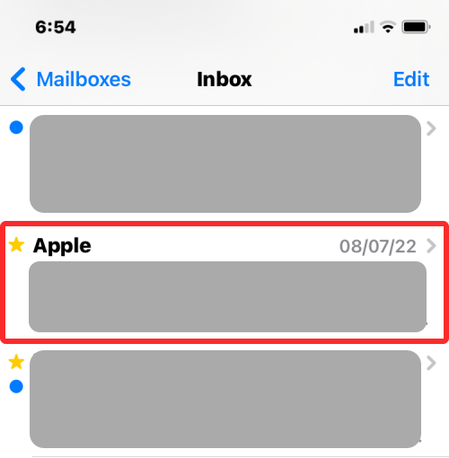 remove-vip-list-on-apple-mail-2-a