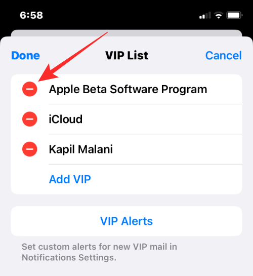 remove-vip-list-on-apple-mail-21-a