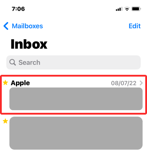 remove-vip-list-on-apple-mail-36-a