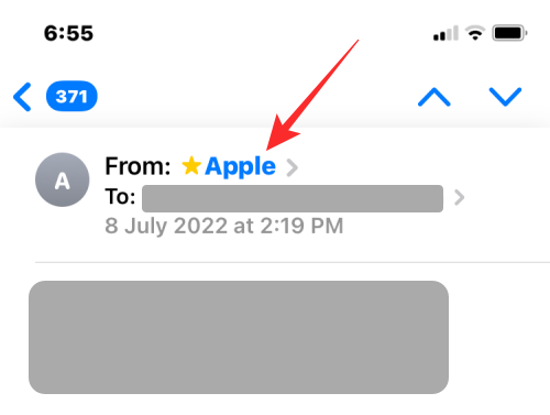 remove-vip-list-on-apple-mail-4-a