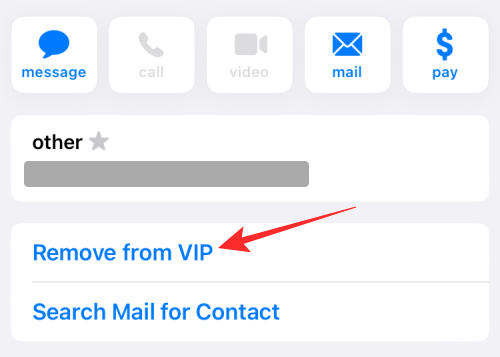 remove-vip-list-on-apple-mail-5-a