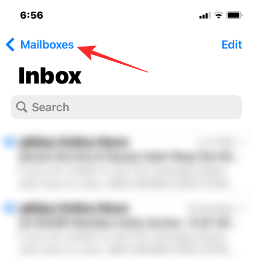 remove-vip-list-on-apple-mail-9-a