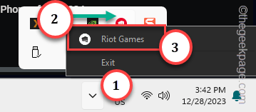 riot-games-min