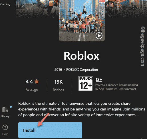 roblox-install-min-e1703258635660