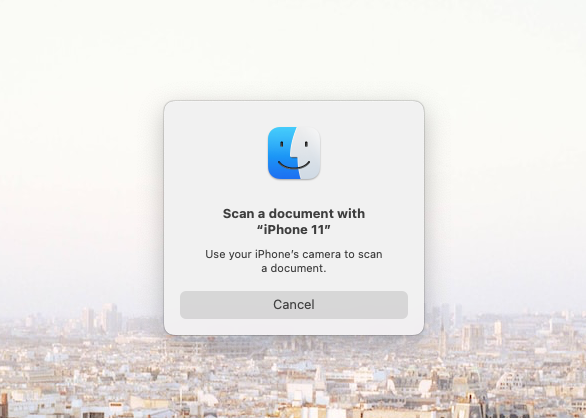 scan-documents-on-iphone-mac-3-a