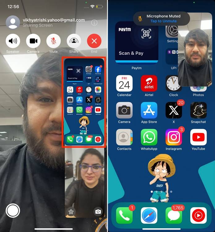 screen-share-during-FaceTime-on-iPhone