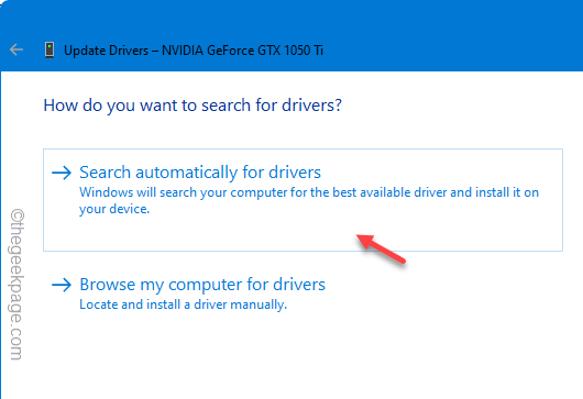 search-autm-for-drivers-min-1