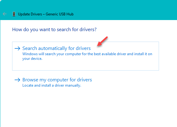 search-autm-for-drivers-min
