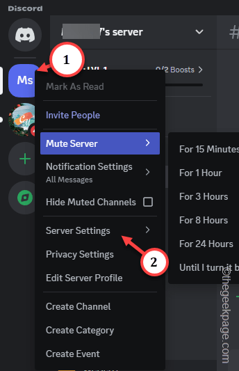 server-settings-min