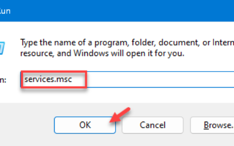 如何修复 Microsoft Office 错误代码 147-0