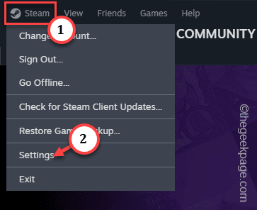 settings-steam-min