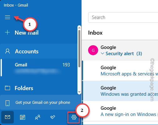 settings-tap-mail-min