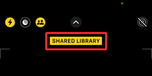 shared-library-from-camera-8-a