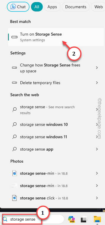 storage-senser-min