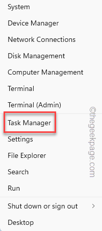 task-manager-min-1