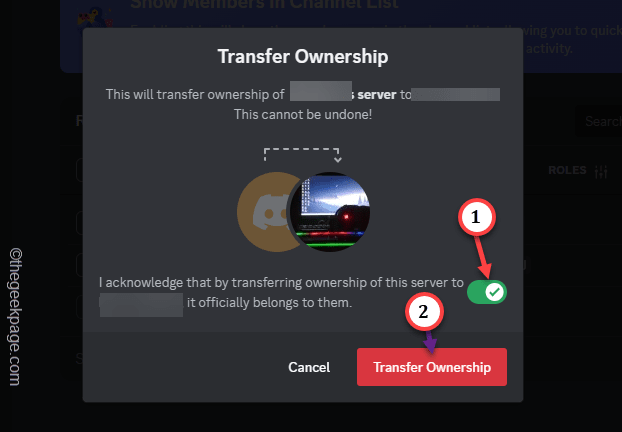 transfer-ownershi-min-1