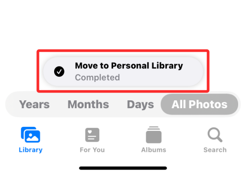 transfer-pictures-to-shared-library-on-photos-11-a