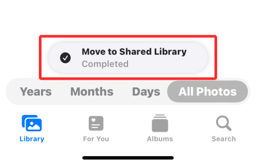 transfer-pictures-to-shared-library-on-photos-12-a