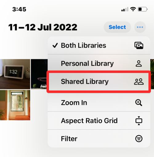 transfer-pictures-to-shared-library-on-photos-21-a