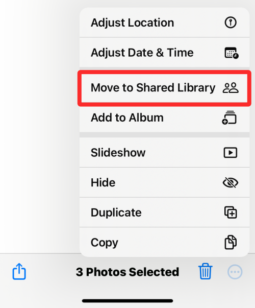 transfer-pictures-to-shared-library-on-photos-9-a