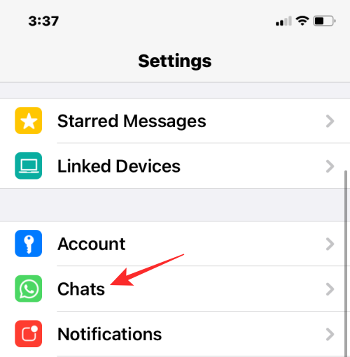 transfer-whatsapp-messages-from-iphone-to-android-2-a