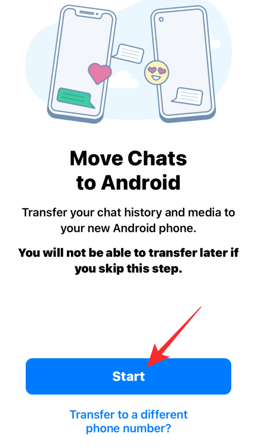 transfer-whatsapp-messages-from-iphone-to-android-5-a