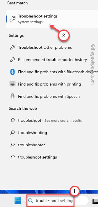 troubleshoot-settings-min-e1703267332655