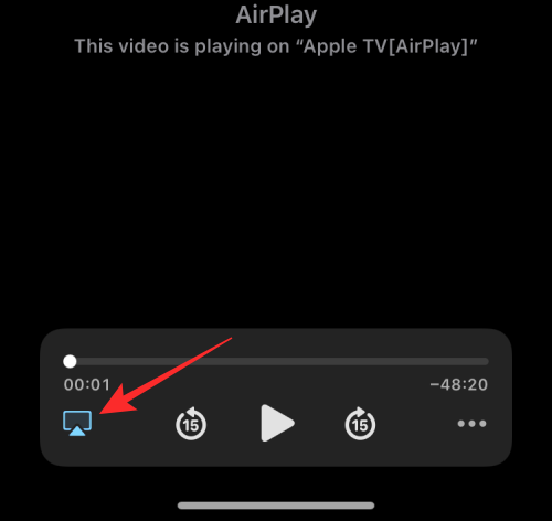 turn-off-airplay-on-iphone-35-a
