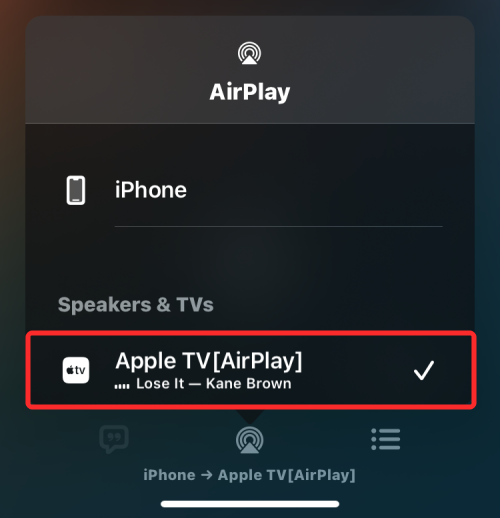 turn-off-airplay-on-iphone-71-a