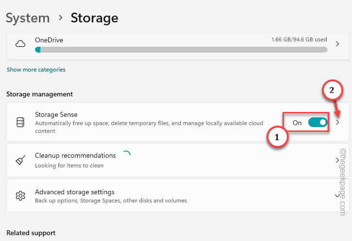 turn-on-storage-senser-min