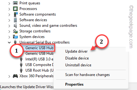 update-driver-usb-hub-min