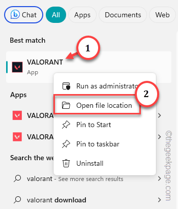 valorant-open-file-location-min