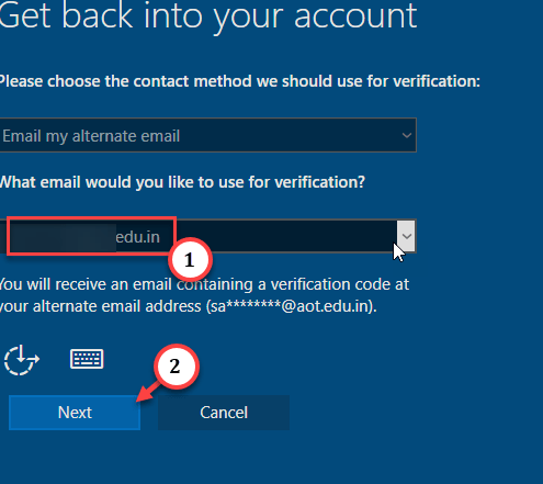 what-email-to-verify-next-min